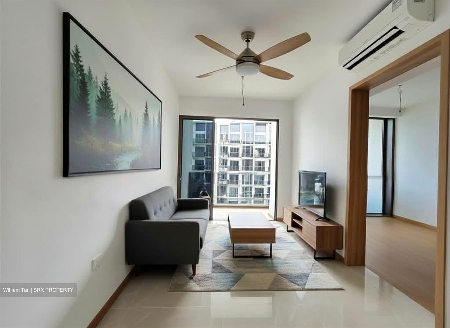 The Botany At Dairy Farm (D23), Condominium #547391801